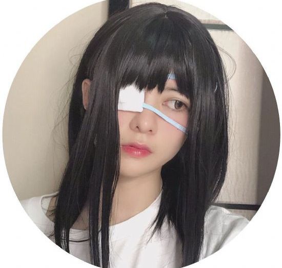 功夫兔与菜包狗全集免费观看_高清在线播放观看