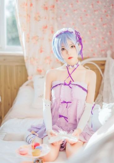 善良嫂子4_BD英语电影完整版在线观看