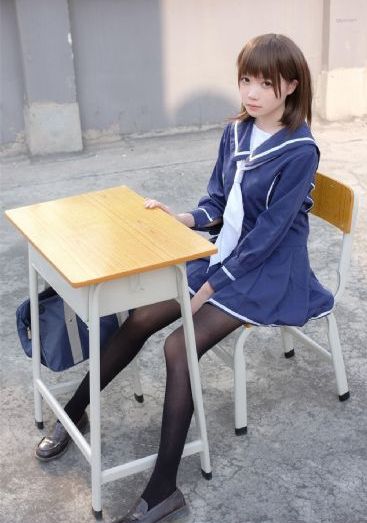 加勒比女海盗2在线播放_BD国语免费观看超清