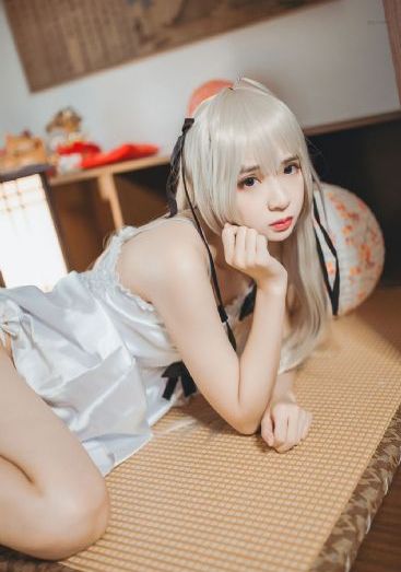 性感的第一次韩剧_BD韩语在线视频观看