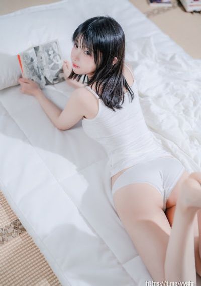 娃娃脸中字免费_在线观看视频