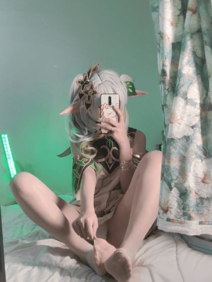 有夫之妇韩国_1080P免费观看韩国