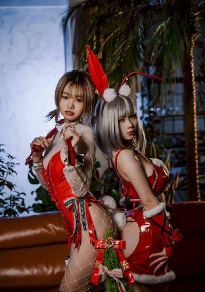 恨锁金瓶电影_HD免费观看超清