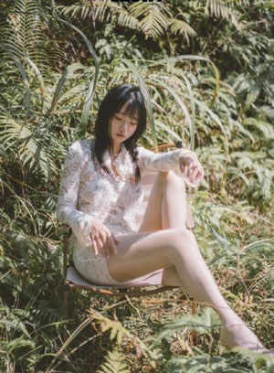 维多利亚一号_超清HD在线观看