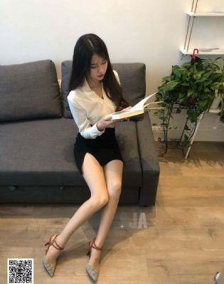 就算是爸爸也想做无删减_HD日本电影免费