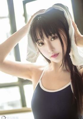 唐朝诡事录1免费观看_BD版国语迅雷下载