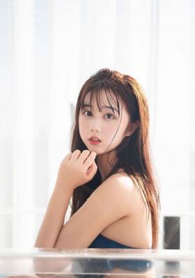 韩国电影贵妇_DVD全集免费播放