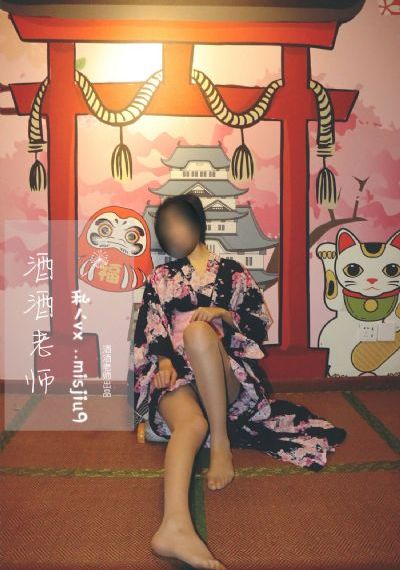 tv影视_BD国语在线观看高清