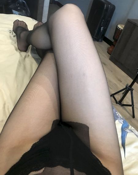 云水怒电视剧全集44集免费观看_720在线观看高清