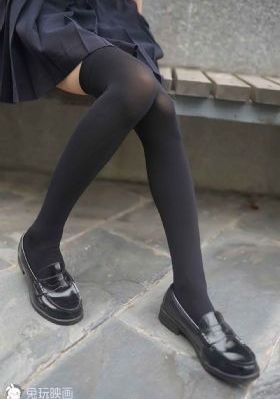 强制侵犯女教师hd_BD韩语HD高清在线观看