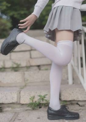女人扒开腿让男人狂桶60分钟_BD韩语电影全集观看