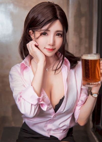 夜夜偷影视_DVD高清在线