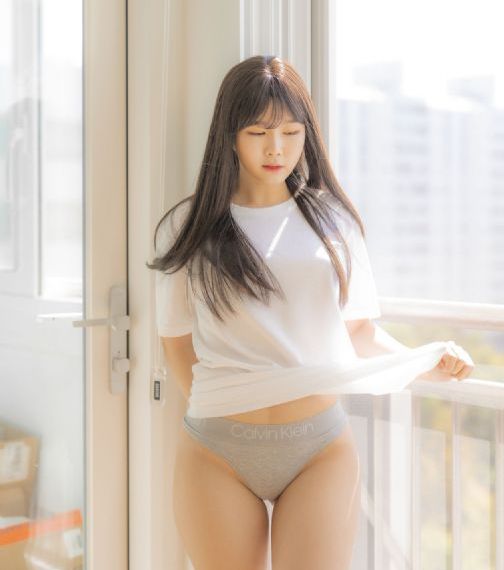 北风那个吹免费播放_720免费在线播放
