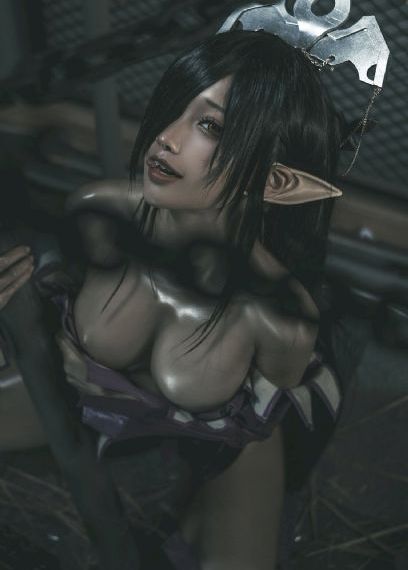 免费 小媳妇电视剧_1080超清在线观看