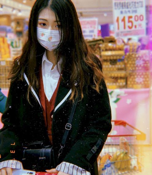 善良女秘书的目的免费观看_国产剧在线观看视频