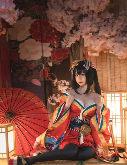 真实在线观看_BD英语日韩免费观看