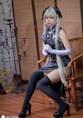 美丽小蜜桃3探寻攻略_HD在线观看高清