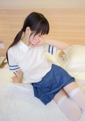 美丽的桃子3_BD全集免费观看