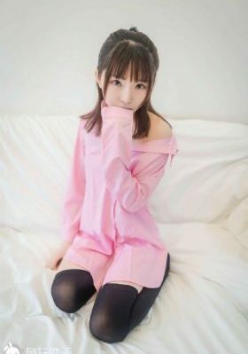 樱桃视频免费在线观看_BD英语BD在线观看