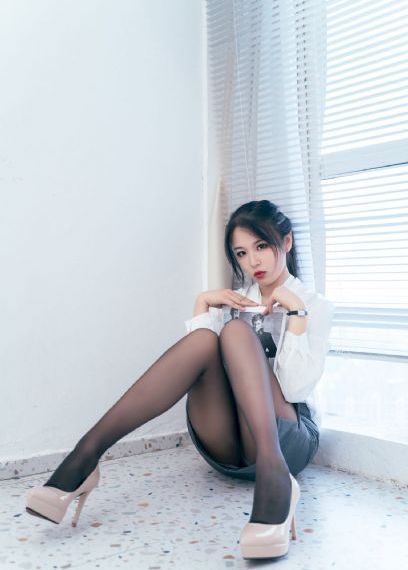 日本妈妈2在线_蓝光免费观看视频