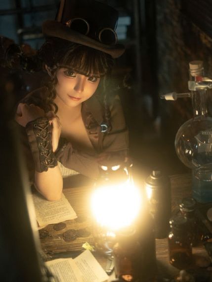 潘金莲三及片_高清视频大全