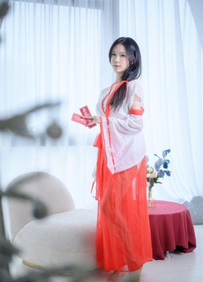 两个心脏_日韩成人在线