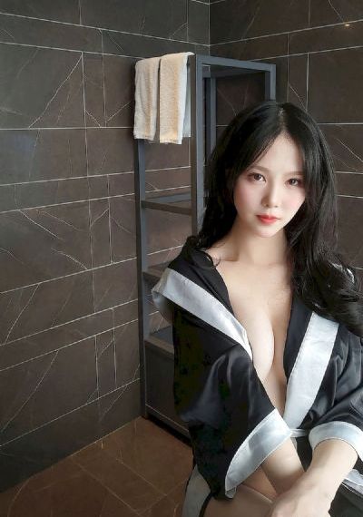 湮灭 电影_蓝光完整在线观看