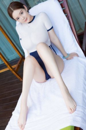 长乐曲在线观看_BD英语日韩免费观看