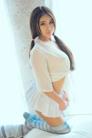 潘金莲电视剧_日本成人在线