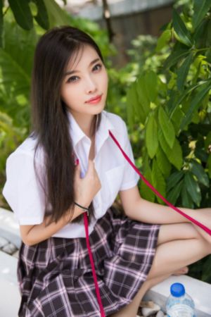精灵旅社4_BD韩语电影全集观看