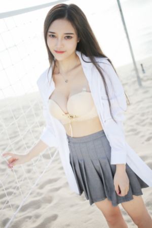 电影缉恶_1080P手机在线看