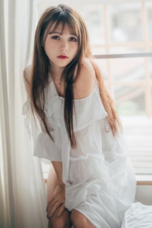 雪女动漫_DVD高清视频观看