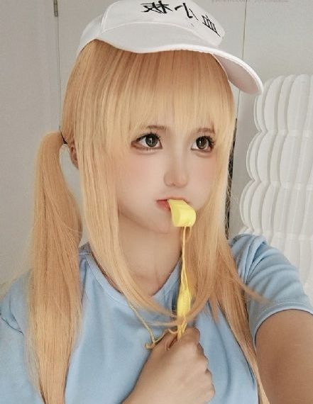 爹我是你亲生闺女啊_免费韩剧在线观看