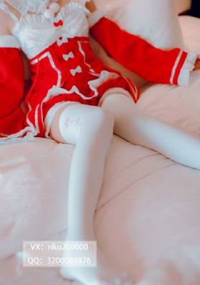 地下偶像全集免费观看完整版高清_蓝光电影在线观看