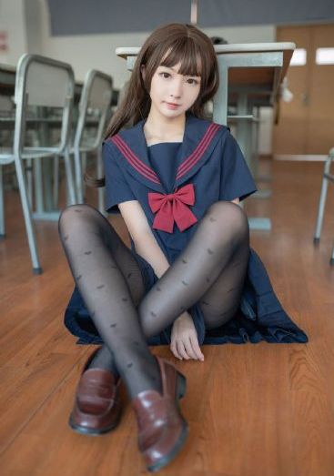 醒来的女人电影免费观看全集高清_BD免费全集观看