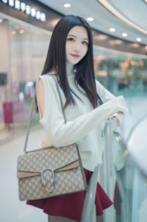 甜蜜惩罚2免费看全集_高清在线观看完整版
