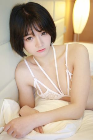 大唐荣耀_超清电影全集观看