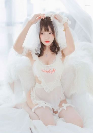影视高清_DVD超清免费观看