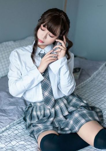 中文字幕25页_HD电影全集观看