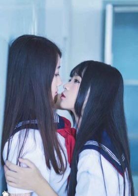会长是女仆大人免费观看完整版_DVD超清免费观看