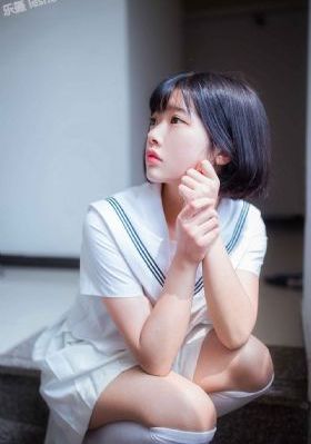 隐入尘埃_4K电影在线看
