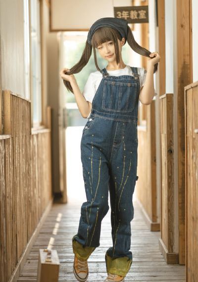 与君长歌短剧免费全集在线观看_720在线观看