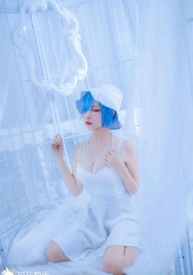 免费观看vip电视剧_4KHD在线观看