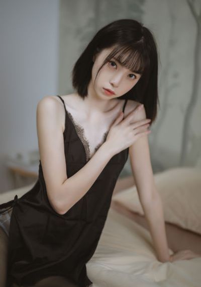 被我的手指扰乱吧～_剧情片HD高清在线观看