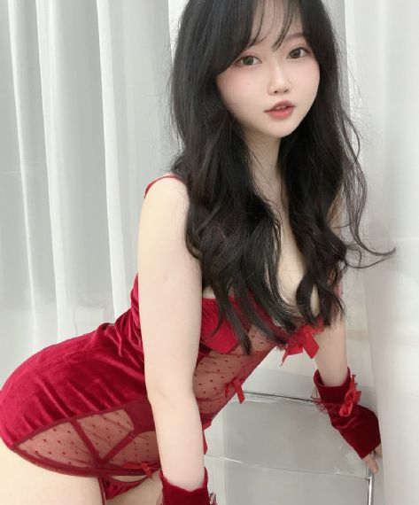 西瓜影视大全免费观看最新电视剧_蓝光在线观看视频