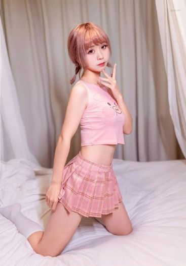 新木乃伊6电影_国产剧免费观看超清