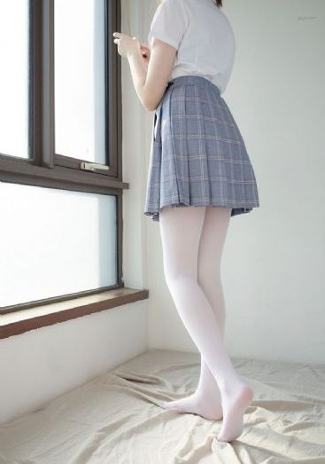 魔法高校劣等生_BD英语在线观看高清