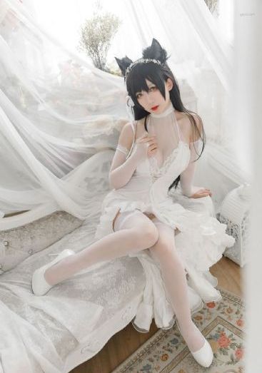 小爸妈电视连续剧全集免费_HD手机免费观看完整