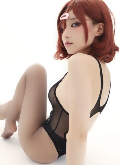 wo698电影免费首页_BD免费观看电视剧