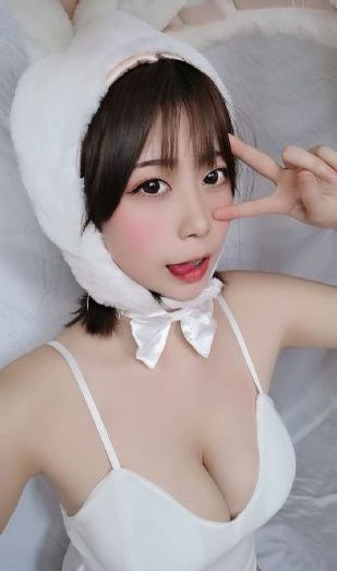 韩国三级电影新妈妈_BD韩国电影在线观看